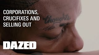 INVEST CAPITAL FOR ETERNITY