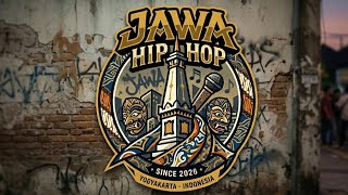 Download lagu KAJAWI - Warok Ponorogo × Jogja Hip Hop Foundation Song Off Sabdatama  Music Song🎶 mp3