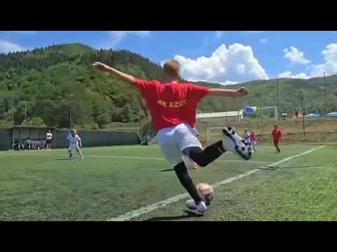 Minijatura videozapisa