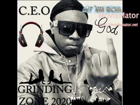 C.E.O 4L Music Video