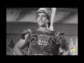 Many Movies Of Prithviraj Kapoor