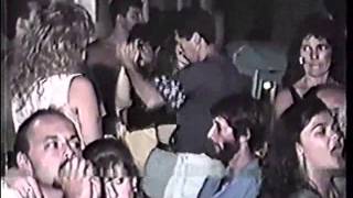 preview picture of video 'Noitada em Miracema na década de 80'