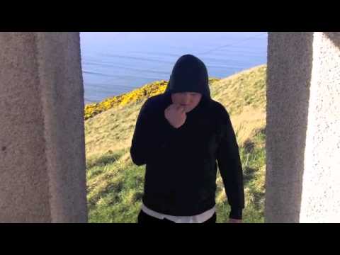 The Steven Barron Project - 26