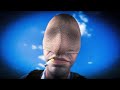 counter-strike but it gets progressively unhinged
