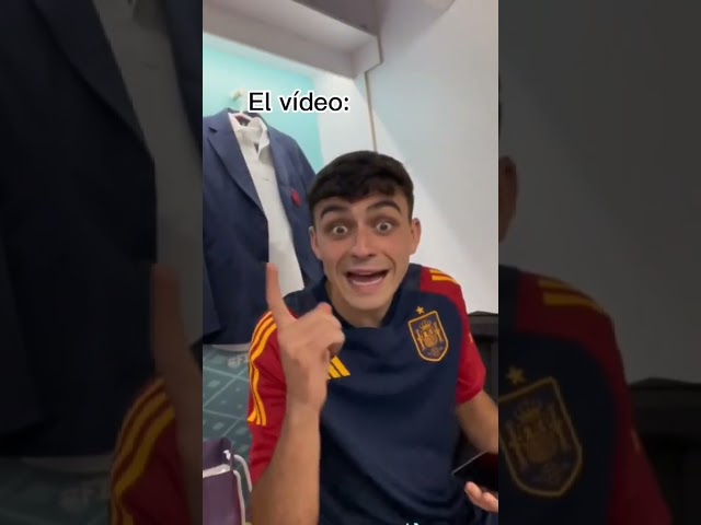 Video relacionado
