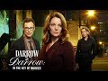 Extended Preview - Darrow & Darrow: In the Key of Murder