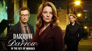 Extended Preview - Darrow & Darrow: In the Key of Murder