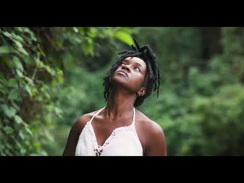 CHAWA — THEONE963 (Official Music Video)