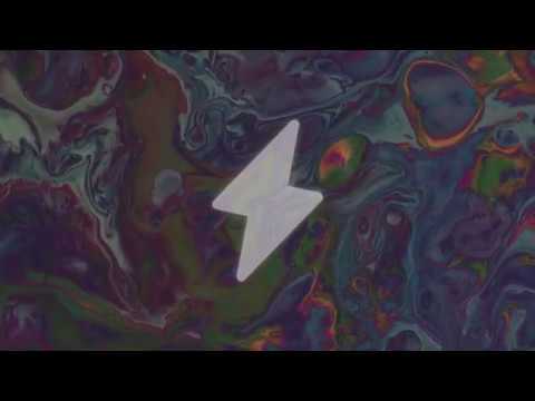 SICK INDIVIDUALS feat. Robbie Rosen - Come Alive