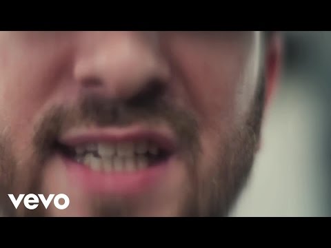 The Houston Elite MCs - Shaolin Blow