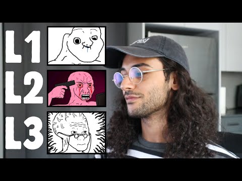 Understand the orderbook like a quant