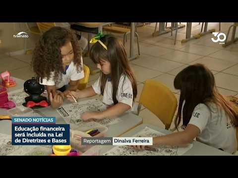Imagem do artigo