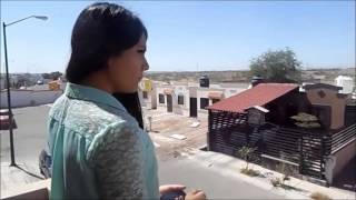 Mi reina del dolor - Mana