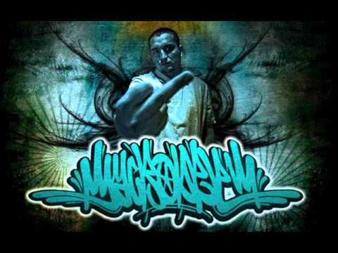 Macrodee (con Jonas Sanche) - Dile a que ....