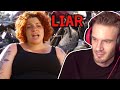 The Biggest Liar Cheapstake! - TLC #16