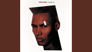 Unlimited Capacity For Love