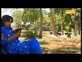 Tu Gaya Dil Tod Ke तु गया दिल तोड़ के Latest Haryanvi Songs 2019 New Har