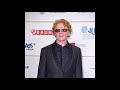 Let me down easy - Mick Hucknall