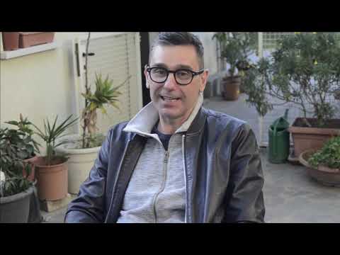 I 30 anni dello scudetto del Messaggero Ravenna Volley