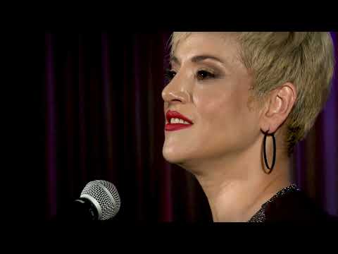 İNCİ MERCAN "ŞANS KADER KISMET "