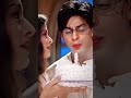 Tumpe Marte Hain Hum Mar Jayenge Status Romantic Love Songs Trending Shotrs