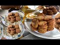 Pakistani Street Food Dal Chawal Rs80 Only Crazy Rush For Daal Chawaal Street Food DAL RICE