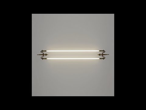 Video thumbnail for Conspiracy Origins (The Hacker Remix)