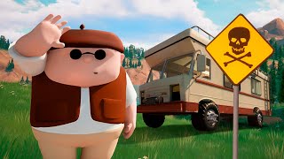 Video thumbnail image