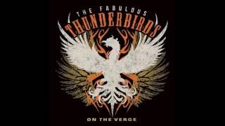 THE FABULOUS THUNDERBIRDS LOOK AT THAT ! MIRA ESO ! SUBTITULOS