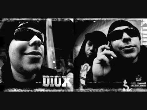 HIFI BANDA f. RAK RACZEJ - NIEWYKORZYSTANE OKAZJE