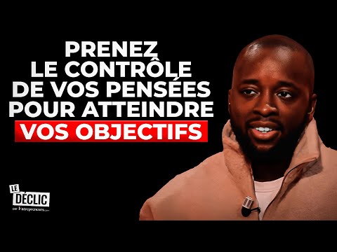 Devenez la meilleure version de vous-même grâce aux outils de la psychologie positive avec Sudehy