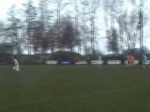 1e helft svbs c1 de weide c3