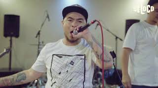 Download lagu ST.LOCO - New Fresh 'Fallin' ( Studio Version ) mp3 Download lagu ST.LOCO - New Fresh 'Fallin' ( Studio Version ) mp3