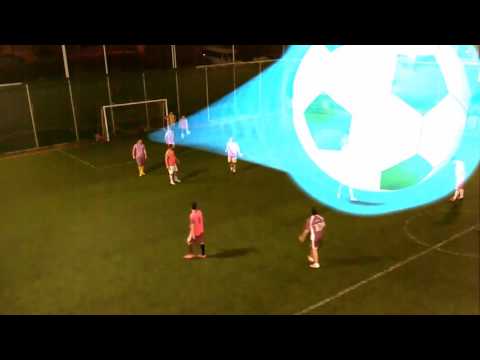 Swedish Sports Club 2 13.04.2016 21:00 - akillisaha.com