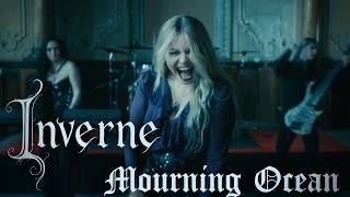 Mourning Ocean - Inverne