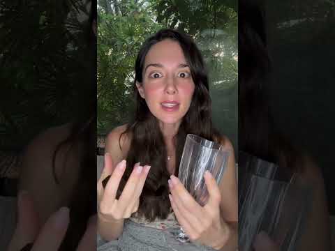 Cherish and Protect the Grail 🩷🏆(spiritual awakening)