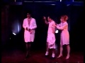 Rocky Horror Show with Bob Simon - LA 1999 Part.