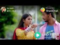 Ae Zindagi Gale Laga Le Whatsapp Status