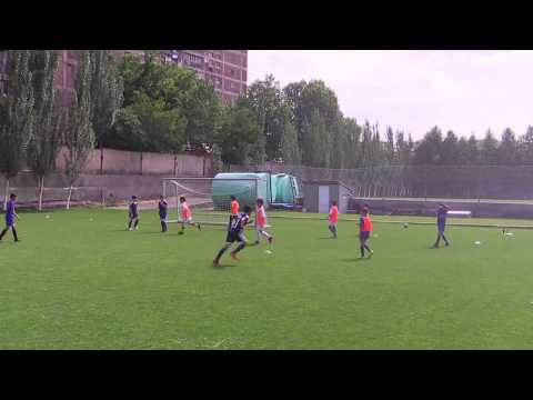 BANANTS2-10 26.05.2019