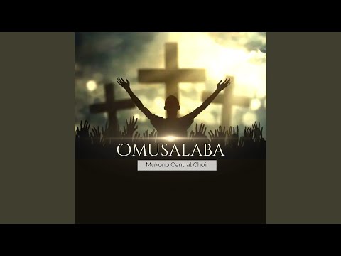 Obutonzi Bwa Katonda