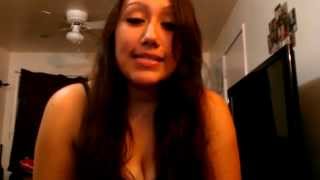 Notorious B.I.G ft Bone Thugs n Harmony - Notorious Thugs (COVER)