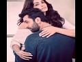 Aishwarya Rai Ranbir Kapoor Hot Love Deleted Scenes From Ae Dil Hai Mushkil