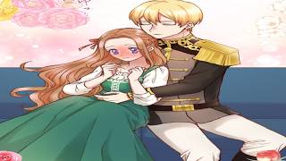 【異世界漫画最新作】農業女子が貴族令嬢になった結果 1~31【異世界漫画】