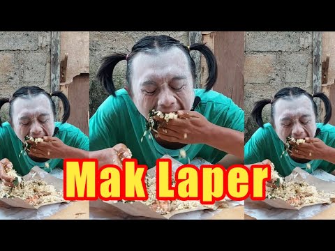mak-laper-nasi-padang