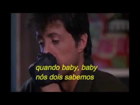 bill medley & gladys knight - loving on borrowed time (tradu&ccedil;&atilde;o)