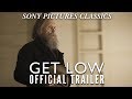 Ver El último gran día 2010 Pelicula Completa en español Latino Mega