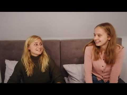 SVBB TAGEBUCH - 2. Bundesliga 2021/2022 - SVBB gegen TV Refrath 2