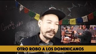 Apagar el Carbón a Correazos