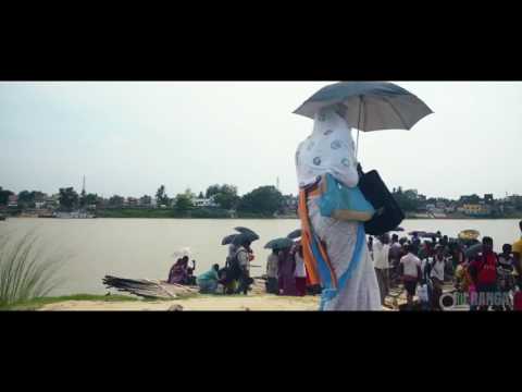 sohini mukherjee work show reel