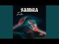 Sandra